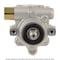 A1 Cardone New Power Steering Pump, 96-5366 96-5366 - alternate 1